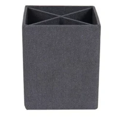 Pennställ, Penny canvas, Bigso