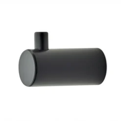 Pinnkrok i metall, 3,5cm