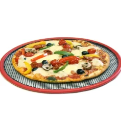 Pizzagaller till ugn