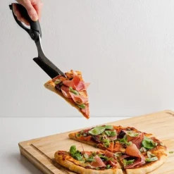Pizzasax