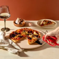 Pizzasax
