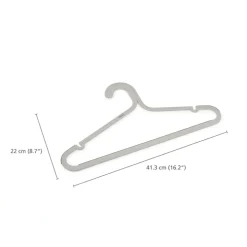 Plastgalge 5-pack, 41,5cm, Joseph Joseph