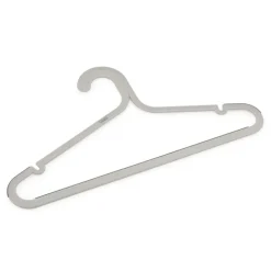 Plastgalge 5-pack, 41,5cm, Joseph Joseph
