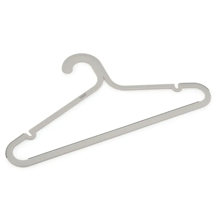 Plastgalge 5-pack, 41,5cm, Joseph Joseph