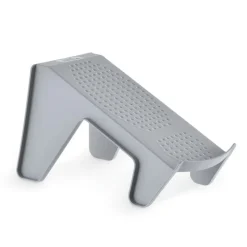 Platsbesparande skoställ 5-pack