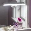 Portabel lampa