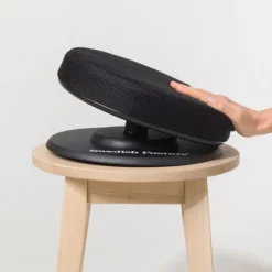 Posture balanssits