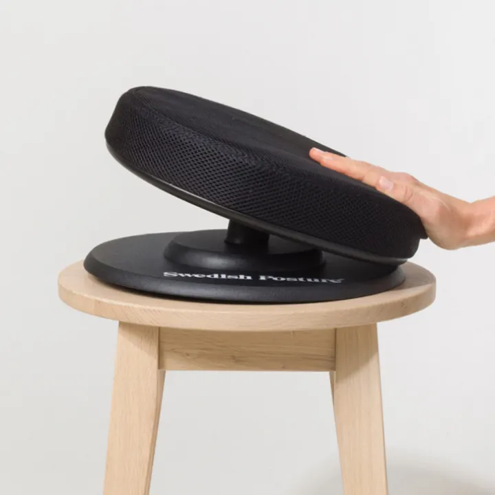 Posture balanssits