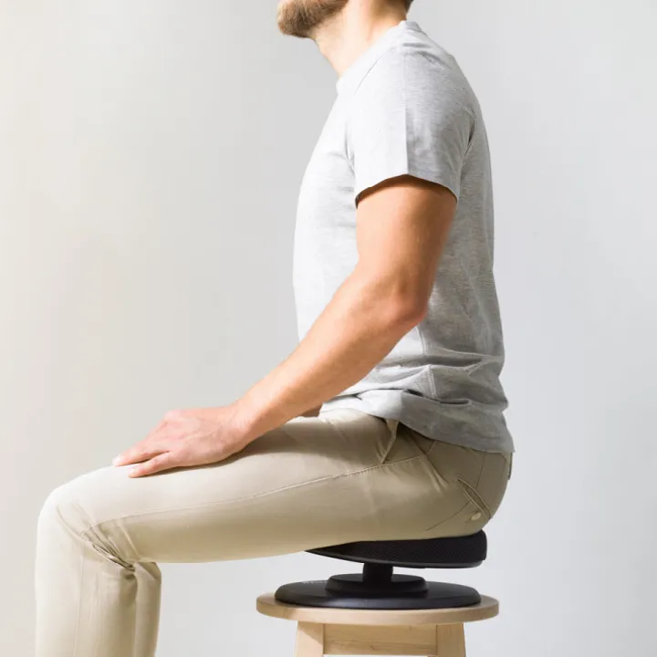 Posture balanssits