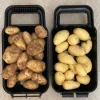 Potatisskrubbare Potturi