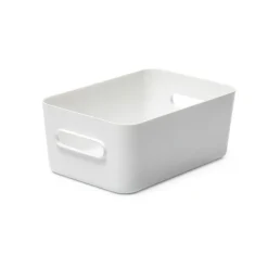 Öppen förvaringslåda 5,3L, SmartStore