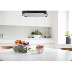 Öppen förvaringslåda 5,3L, SmartStore