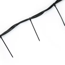 Öppningsbara buntband, 20-pack