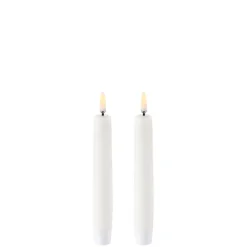 Premium LED korta antikljus