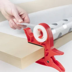 Presentpappersklämmor Wrap Buddies