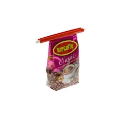 Påsförslutare 6-pack