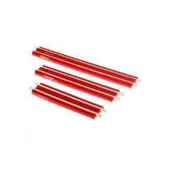 Påsförslutare 6-pack