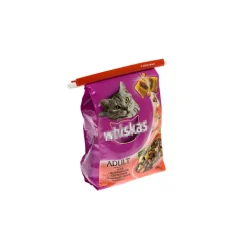 Påsförslutare 6-pack