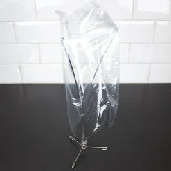 Påstork