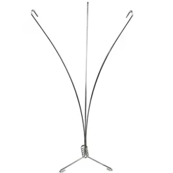 Påstork