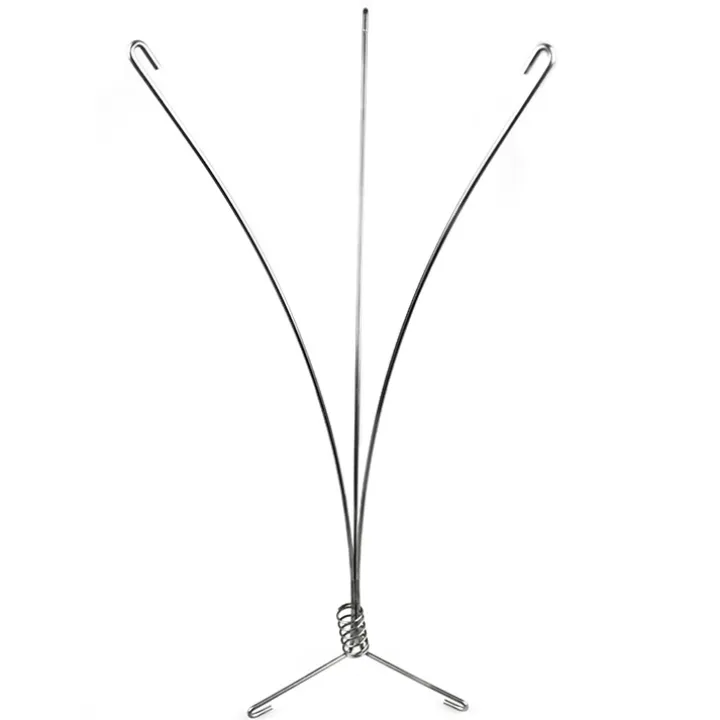 Påstork
