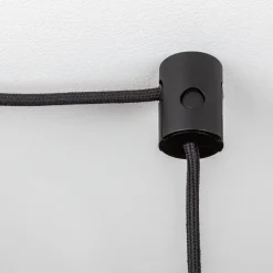 Punkt Takfäste