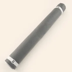 Pusselmatta 500-3000 bitar