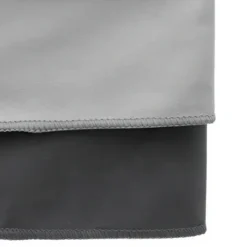 Putsduk i mikrofiber 2-pack