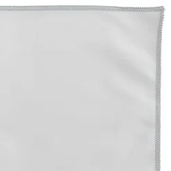 Putsduk i mikrofiber 2-pack
