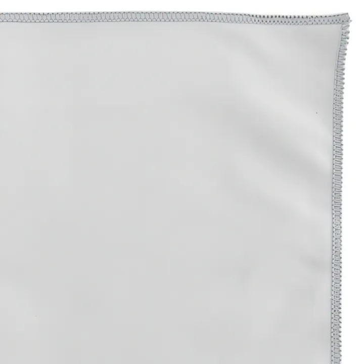 Putsduk i mikrofiber 2-pack