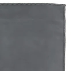Putsduk i mikrofiber 2-pack