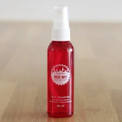 Rödcederolja 80 ml