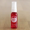 Rödcederolja 30 ml