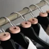 Rödcederringar, 12-pack