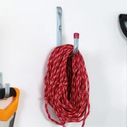Redkskapskrok, 22cm, Habo
