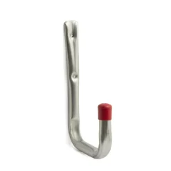Redkskapskrok, 22cm, Habo