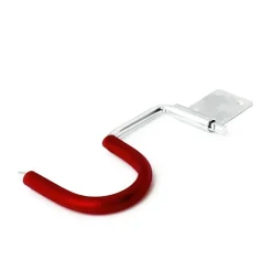 Redskapshållare 5-pack, Habo