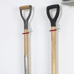 Redskapshållare 5-pack, Habo