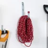 Redskapskrok, 11,5cm, Habo
