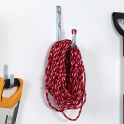 Redskapskrok, 11,5cm, Habo