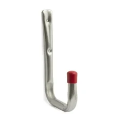 Redskapskrok, 11,5cm, Habo