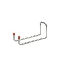 Redskapskrok, 17cm, Habo
