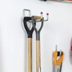 Redskapskrok, 17cm, Habo