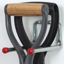 Redskapskrok, 20 cm, Habo