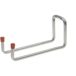 Redskapskrok, 25cm, Habo