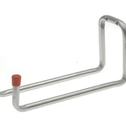Redskapskrok, 32 cm, Habo