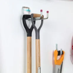 Redskapskrok, 32 cm, Habo
