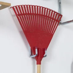 Redskapskrok, 7 cm, Habo