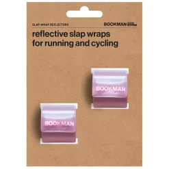 Reflexarmband 2-pack