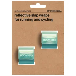 Reflexarmband 2-pack